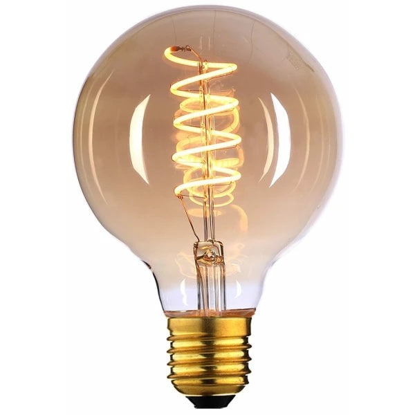 ffd57feb-cd1a-45b5-bfd3-f9e90629ee6e-sfeerbeeld.jpg (3216614) 