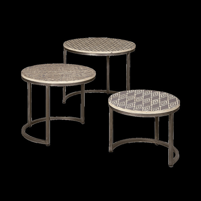 d5c364be-4492-4869-baa7-10df4c750808-afbeelding10.jpg (3216828) 