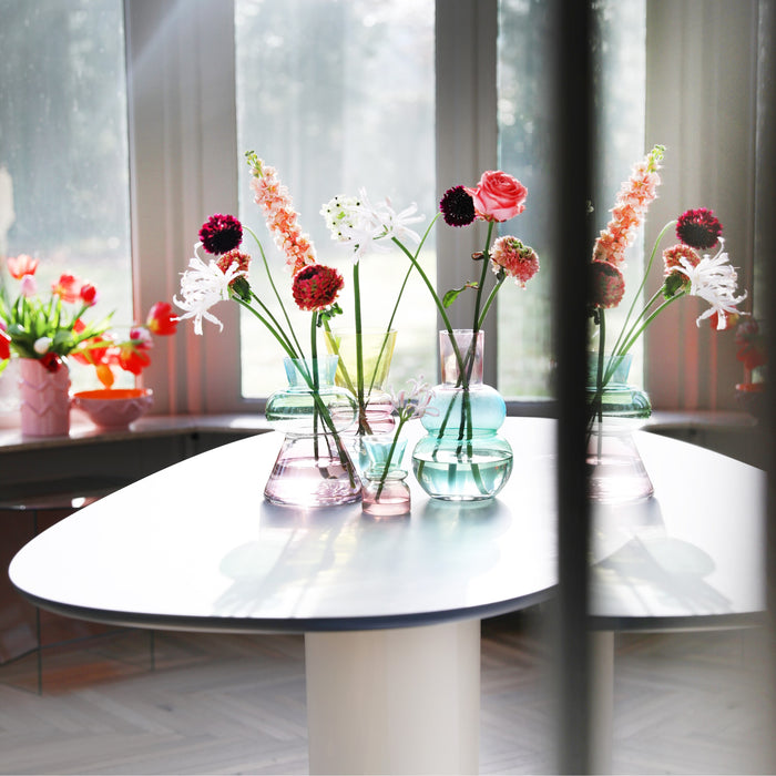 312705-x01.jpg (3217149) 