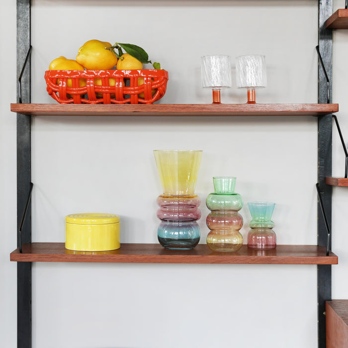 312705-x03.jpg (3217151) 