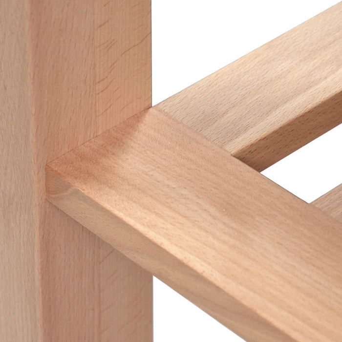 Butler M-1500 Keukentrolley