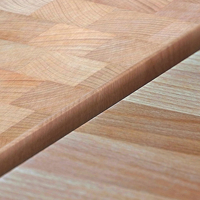 Butler M-1500 Keukentrolley