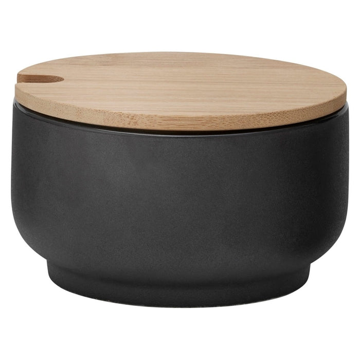 Stelton Theo Suikerpot 0,1 L
