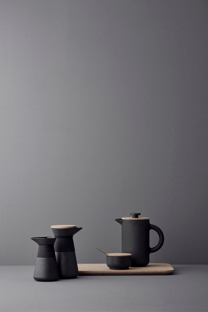 Stelton Theo Suikerpot 0,1 L