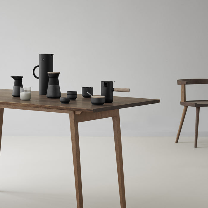 Stelton Theo Suikerpot 0,1 L