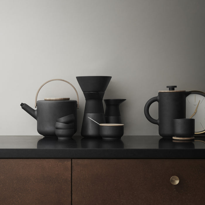 Stelton Theo Suikerpot 0,1 L
