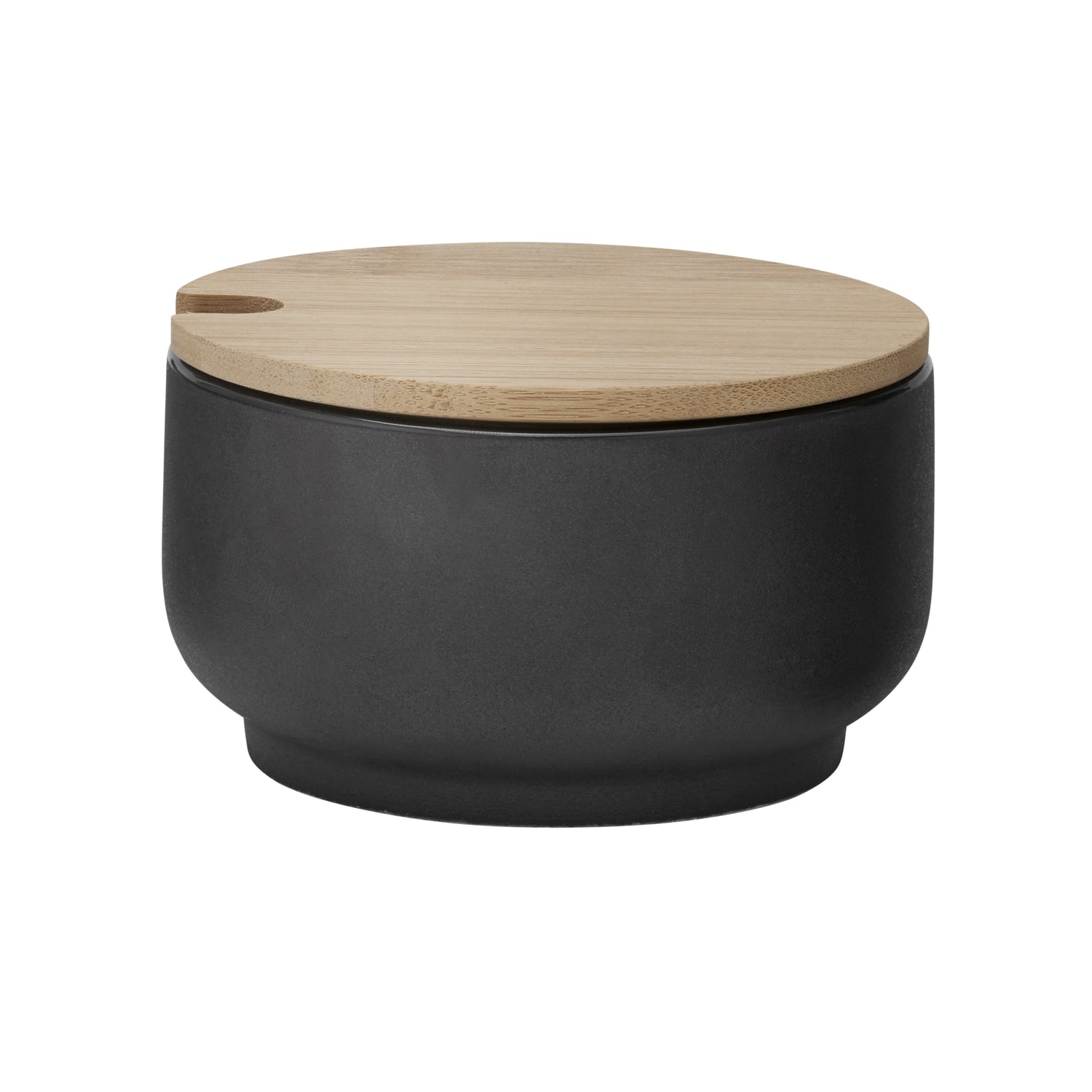 Stelton Theo Suikerpot 0,1 L