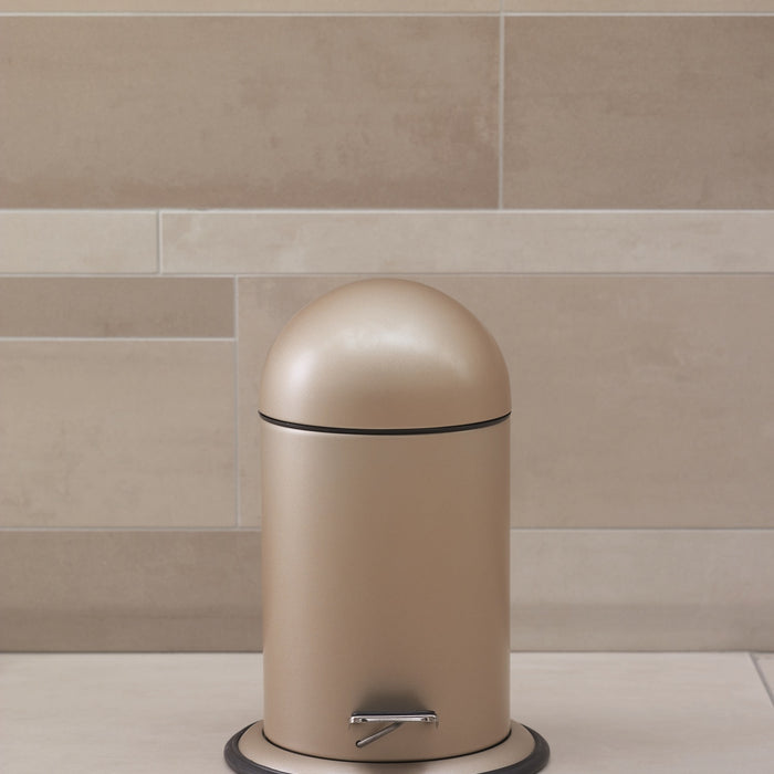 191706-2.jpg (3217289) 