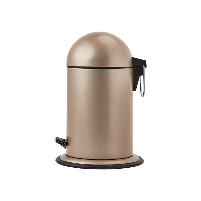 Aquanova Ona Pedaalemmer 3 Liter