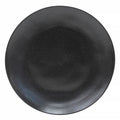 Costa Nova Rivièra Dinerbord Ø 27 cm