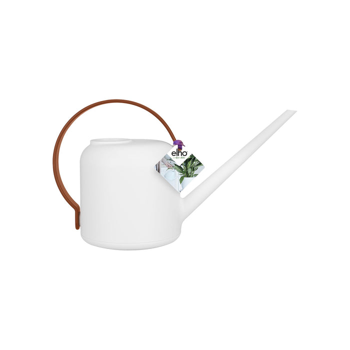 Elho B.For Soft Gieter 1,7 L
