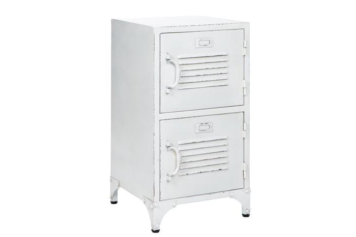 5ff19a1e-bfda-4a4d-abd8-125c6cc6703f-sfeerbeeld.jpg (3218954) 