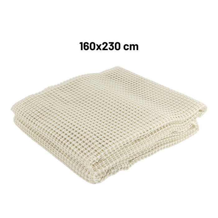 847505b1-8fc1-425a-87aa-88c70612bce8-afbeelding3.jpg (3219213) 