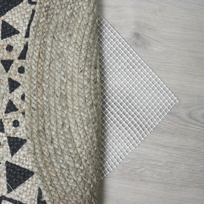 847505b1-8fc1-425a-87aa-88c70612bce8-sfeerbeeld.jpg (3219214) 