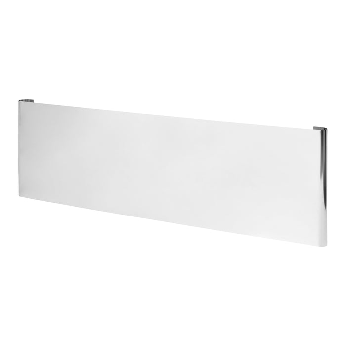 Ferm Living Tangent Spiegel - Large