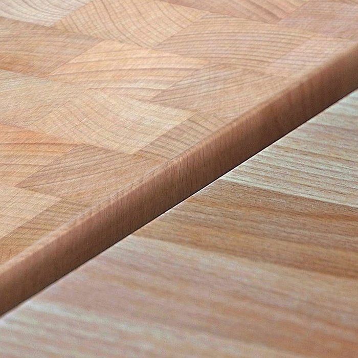 Butler M-1200 Keukentrolley