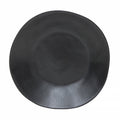Costa Nova Rivièra Diep Bord Ø 24,8 cm
