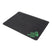 Big Green Egg EGGmat Hittebestendige Mat