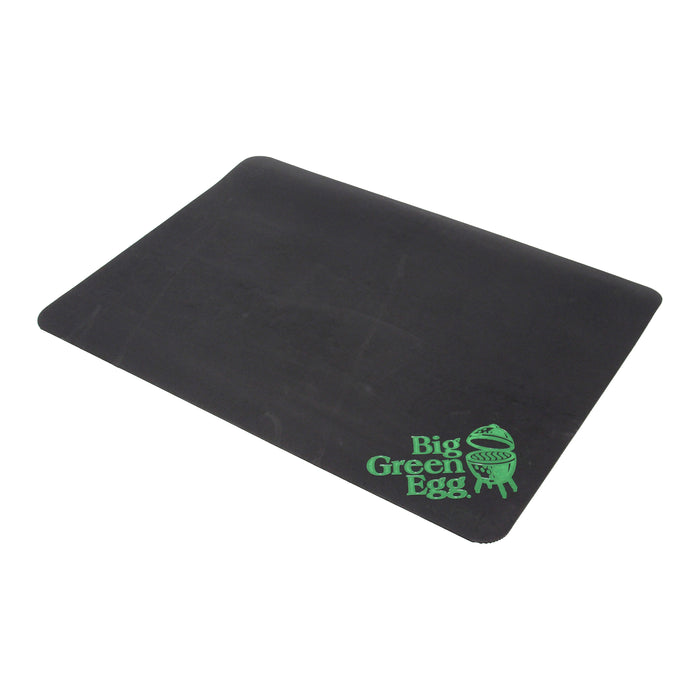 Big Green Egg EGGmat Hittebestendige Mat