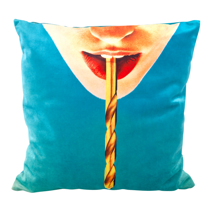 298707-x00.jpg (3220190) 