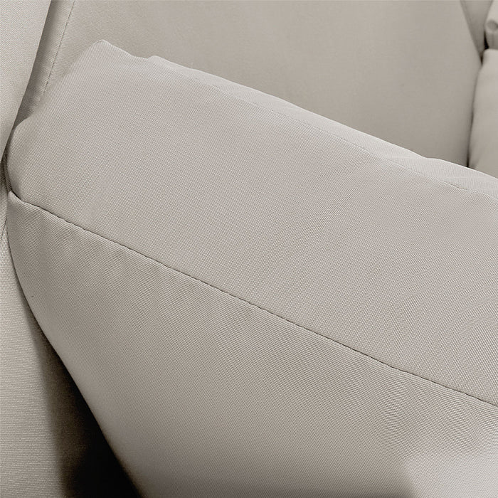 82a7a4a7-921a-4b1e-985b-cd8956e166da-afbeelding5.jpg (3220668) 