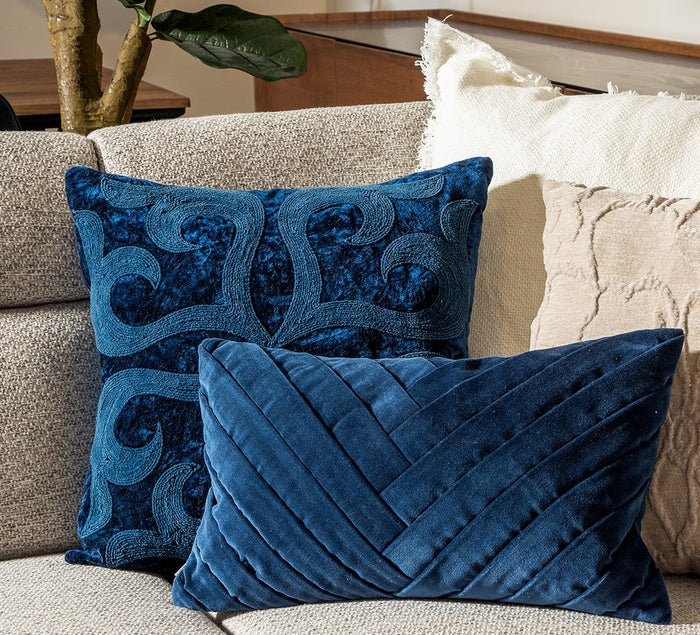 89112459-32fb-4dfa-8193-1224e9513f2a-afbeelding5.jpg (3221341) 