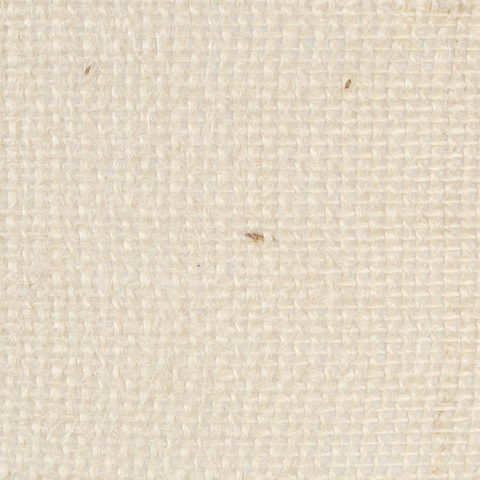 Zuiver Fan Vloerlamp