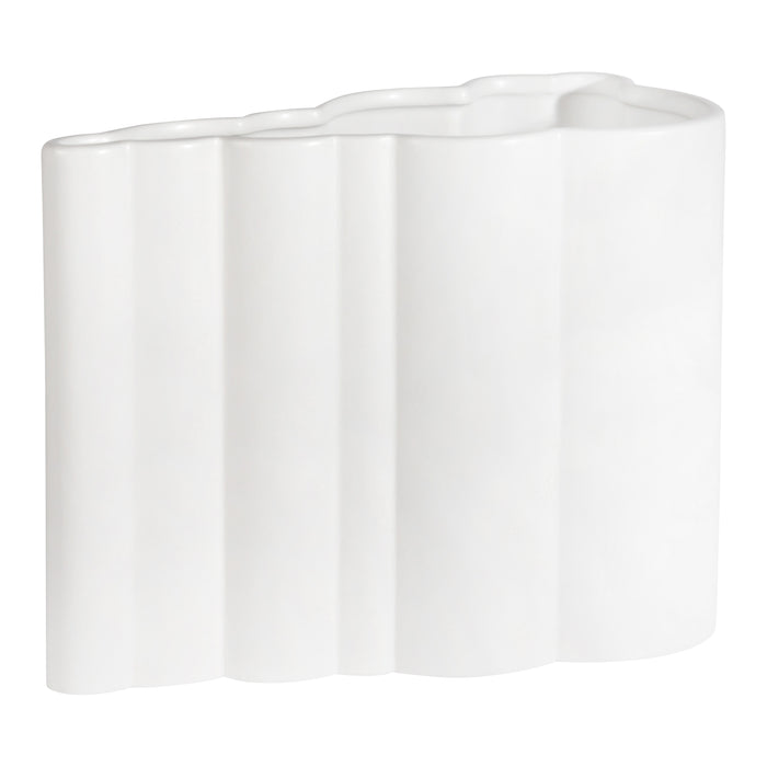 312707-x00.jpg (3222591) 