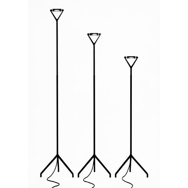 Luceplan Lola Vloerlamp