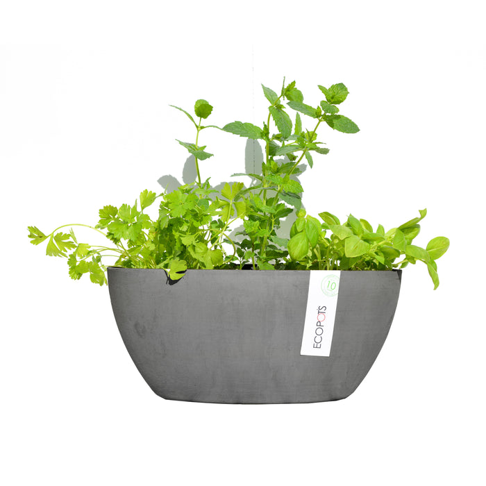 Ecopots Sofia 30
