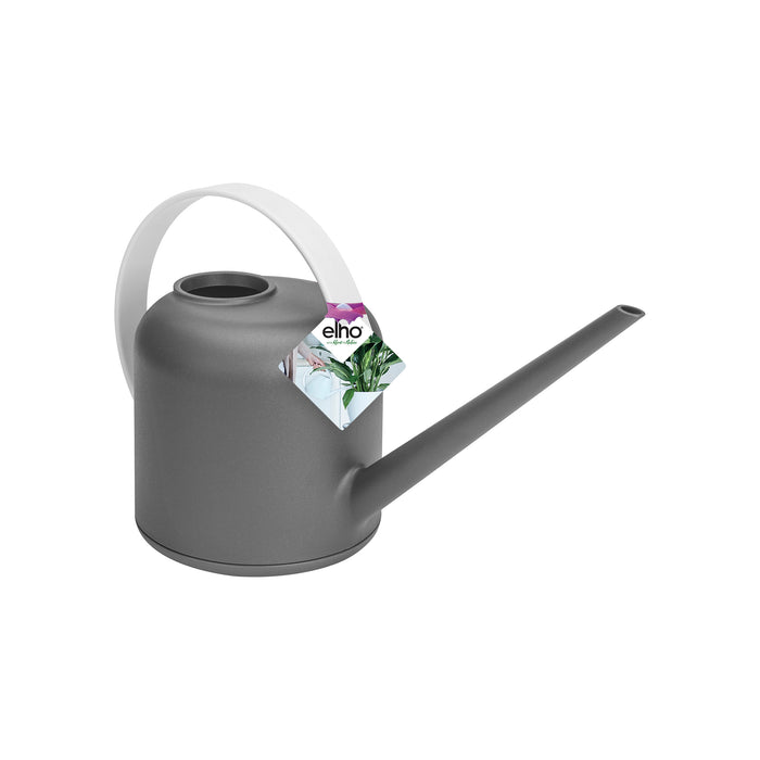 Elho B.For Soft Gieter 1,7 L