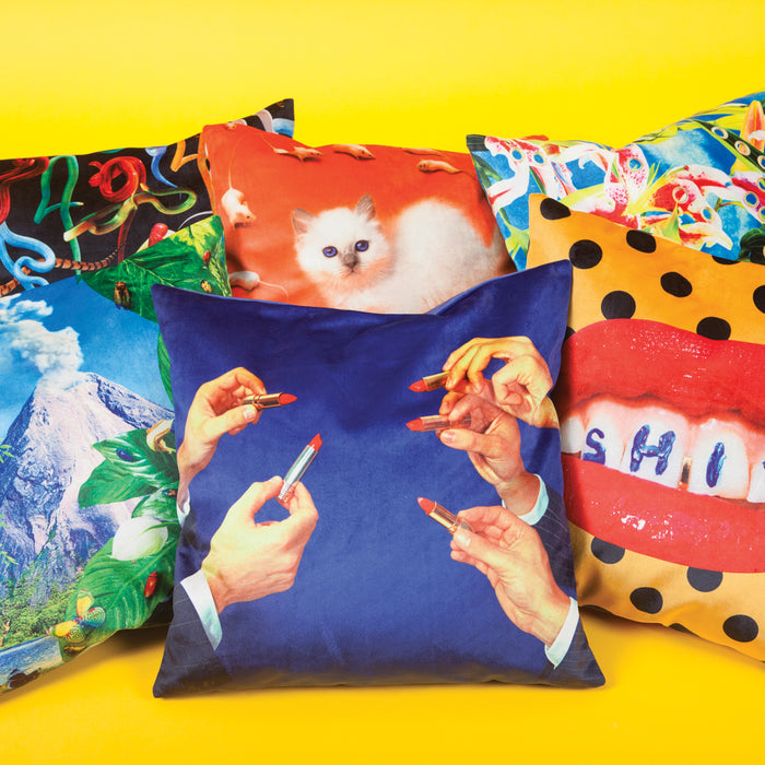 298708-x06.jpg (3222906) 