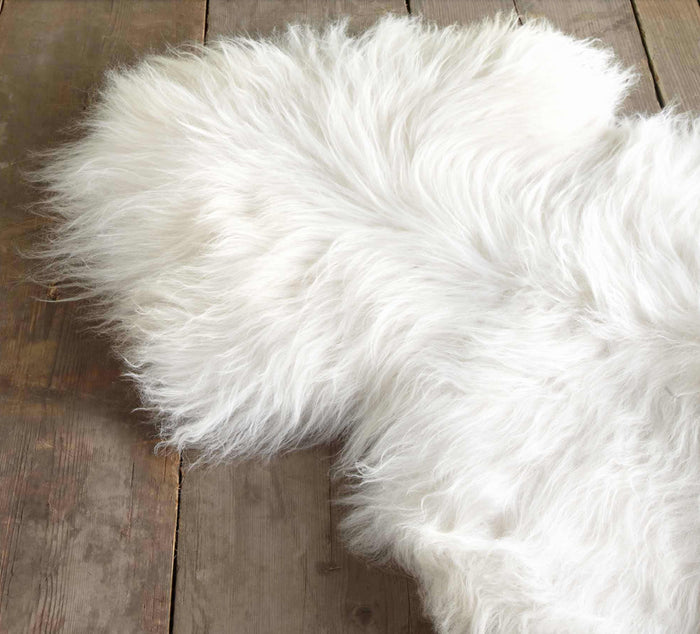 f5bce1f6-f4e5-40ea-89a4-b5294479c875-afbeelding4.jpg (3223039) 