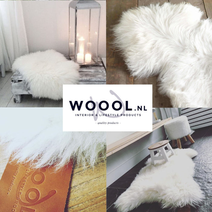 f5bce1f6-f4e5-40ea-89a4-b5294479c875-afbeelding6.jpg (3223041) 