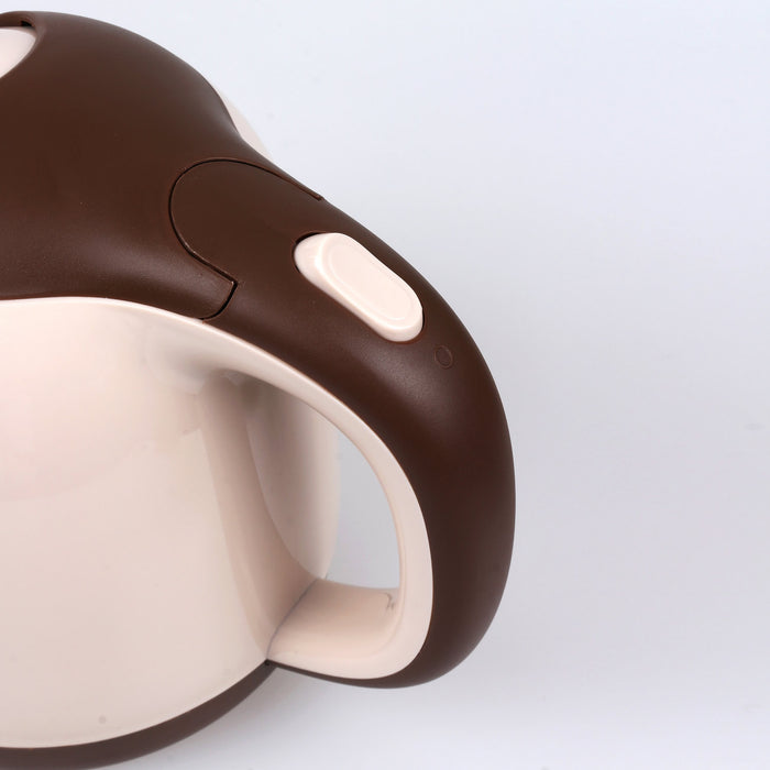 Aigostar Romeo 30HIP - Waterkoker