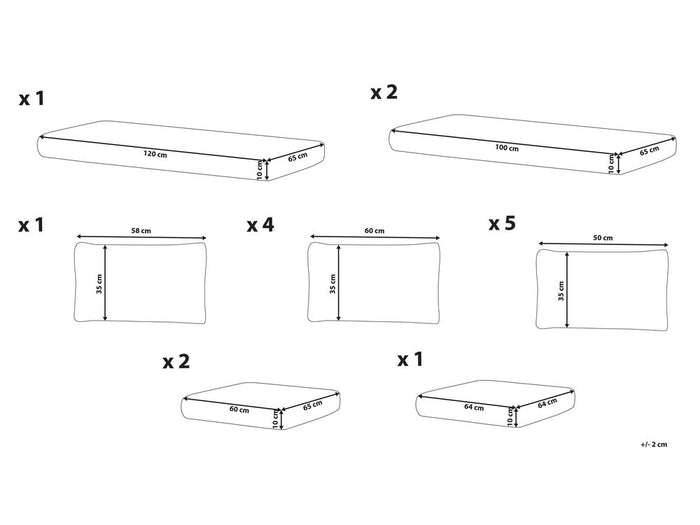 e0b99e7d-bb8d-489e-a4cf-cb1b27531623-afbeelding10.jpg (3223329) 