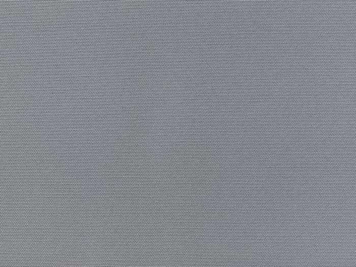 e0b99e7d-bb8d-489e-a4cf-cb1b27531623-afbeelding8.jpg (3223337) 