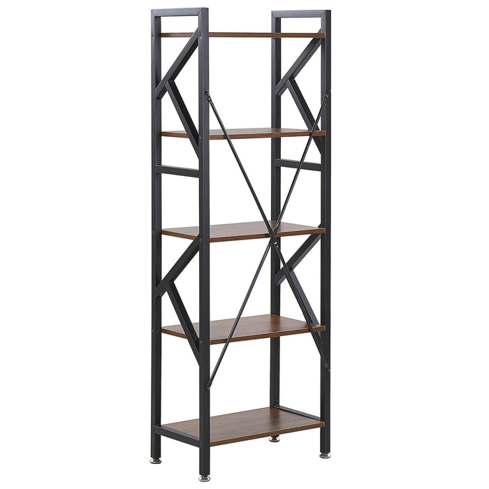 10ff4280-f408-49fa-a373-6c91ef9fbf33-afbeelding4.jpg (3223388) 