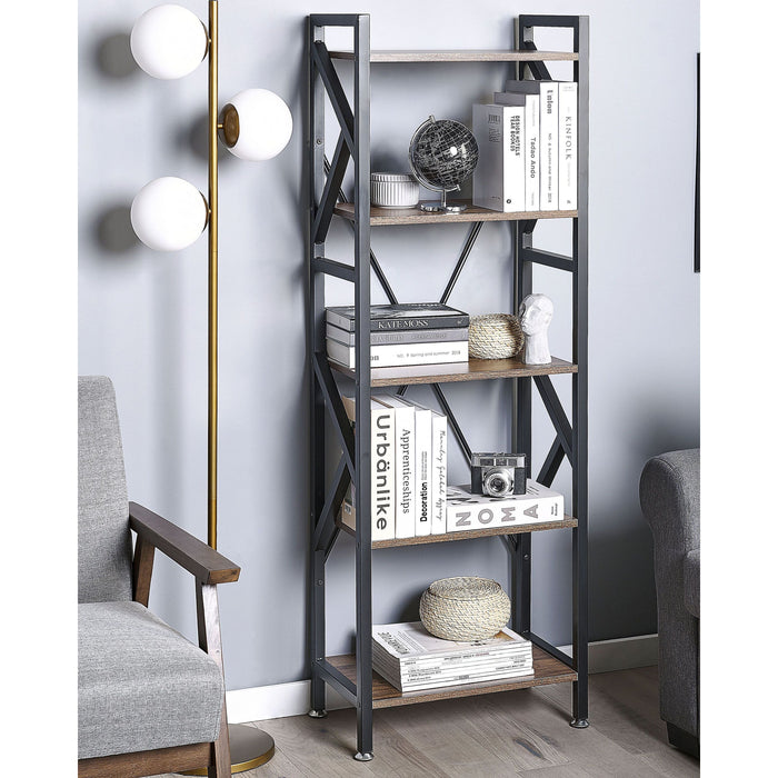 10ff4280-f408-49fa-a373-6c91ef9fbf33-sfeerbeeld.jpg (3223393) 