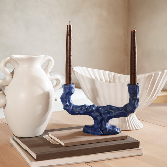 Ferm Living Dito Kandelaar