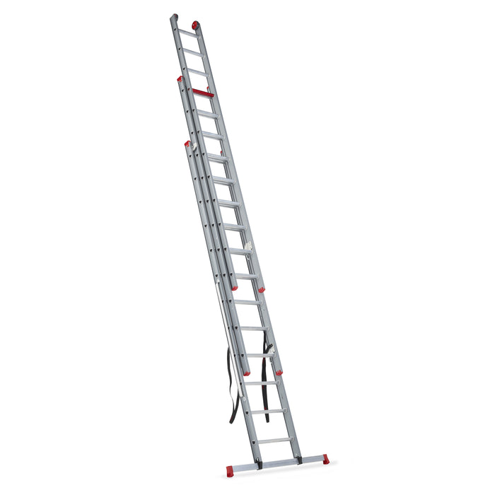 Altrex Atlantis Reformladder 3x12