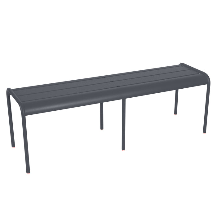 Fermob Luxembourg Tuinbank - 2-zits