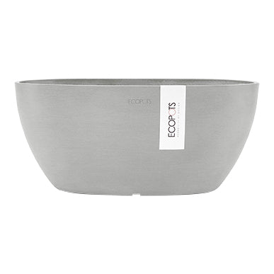 Ecopots Sofia 30