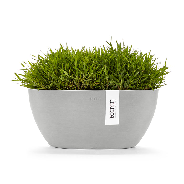 Ecopots Sofia 30