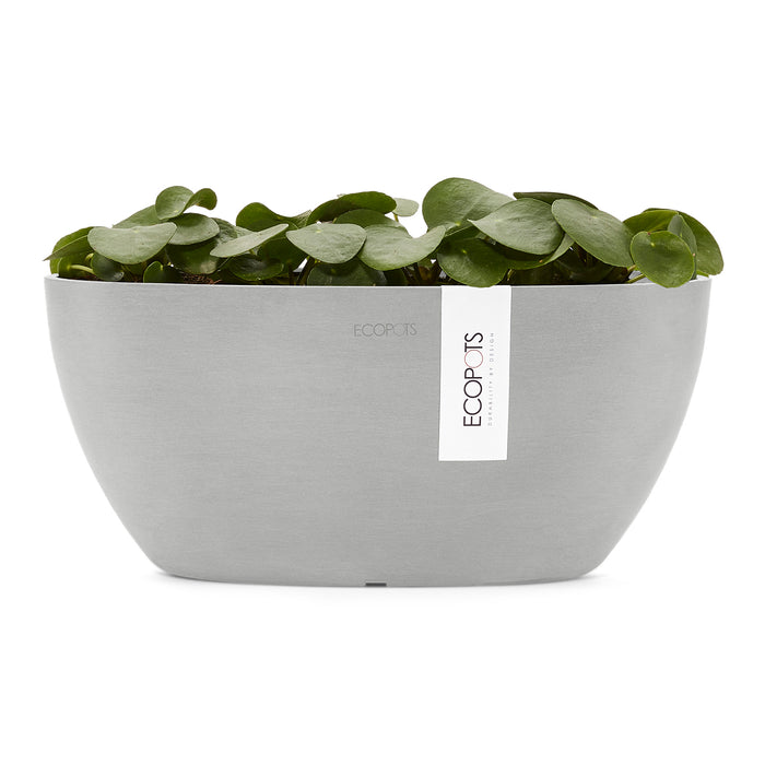Ecopots Sofia 30