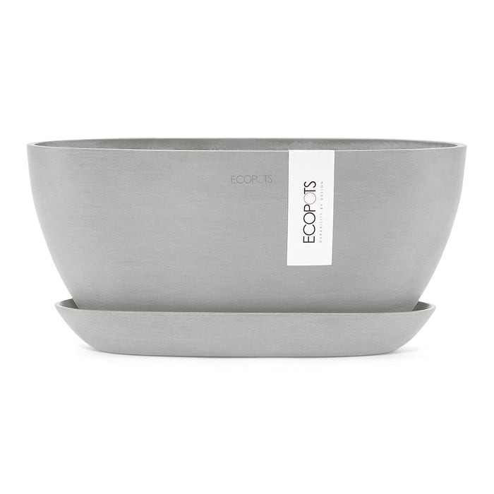 Ecopots Sofia 30