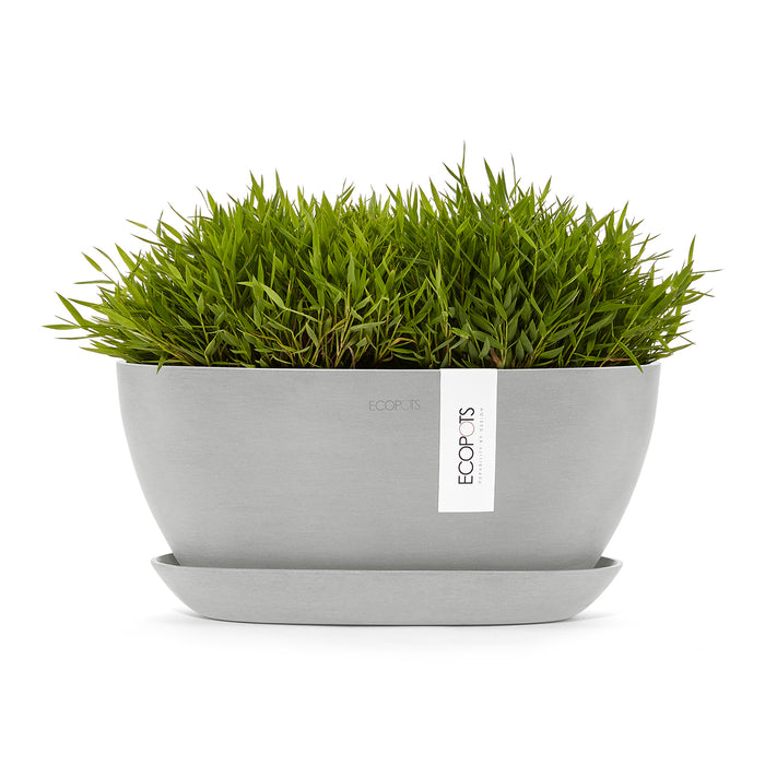 Ecopots Sofia 30