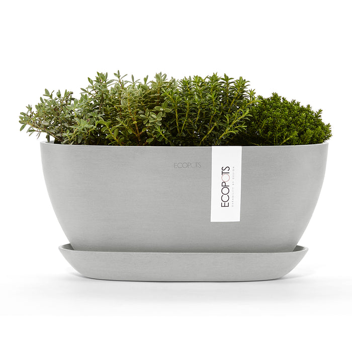 Ecopots Sofia 30