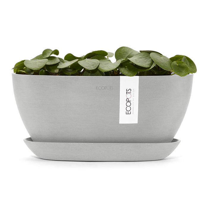 Ecopots Sofia 30