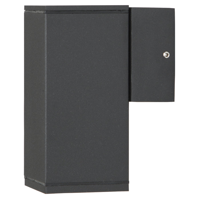 KS Verlichting Kelvin Down Wandlamp